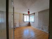 Foto - Einfamilienhaus in Bad Saulgau zum Kaufen