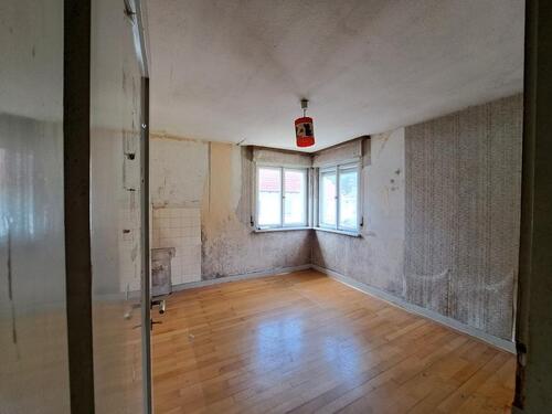 Foto - Einfamilienhaus in Bad Saulgau zum Kaufen
