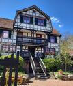 Foto - 17 Zimmer Einfamilienhaus zum Kaufen in Fischbachtal