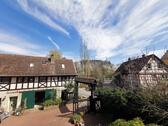 Foto - 17 Zimmer Einfamilienhaus in Fischbachtal