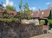 Foto - Einfamilienhaus in Fischbachtal zum Kaufen