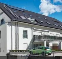 *Provisionsfrei* Top-Lage, Barrierefreie 2,5-Zimmer EG-Wohnung - Trier Kürenz