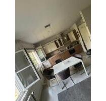 1 Zimmer Wohnung - 1.350,00&nbsp;EUR Kaltmiete, ca.&nbsp; 40,00&nbsp;m&sup2; in Berlin (PLZ: 13351) Mitte