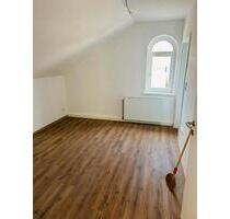 Mietwohnung - 1.200,00&nbsp;EUR Kaltmiete, ca.&nbsp; 74,00&nbsp;m&sup2; in Wildeshausen (PLZ: 27793)