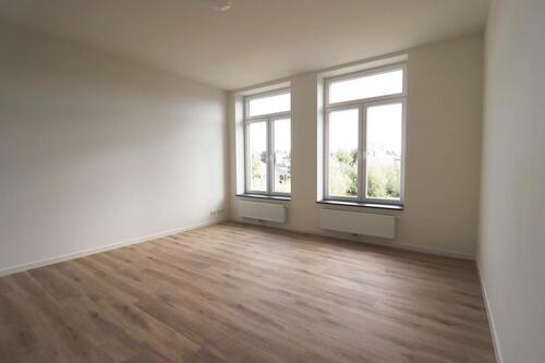 Foto - Etagenwohnung in Wilhelmshaven