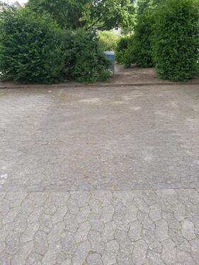 Foto - andere zur Miete in Wolfsburg
