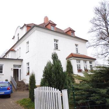 Foto - Klein aber fein! - 218,00 EUR Kaltmiete,