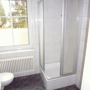 Foto - Etagenwohnung in Flöha