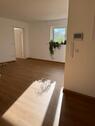 Foto - Moderne 1,5-Zimmer-Einliegerwohnung im Erstbezug