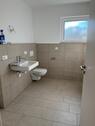 Foto - Etagenwohnung in Hohenthann