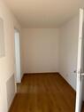 Foto - Etagenwohnung in Hohenthann zur Miete
