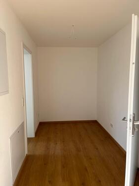 Foto - Etagenwohnung in Hohenthann zur Miete