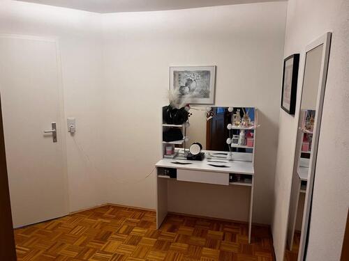 Foto - Etagenwohnung zur Miete in Mainburg
