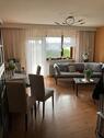 Foto - Schöne Eigentumswohnung in Gochsheim
