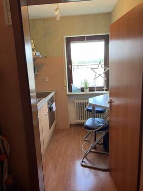 Foto - Etagenwohnung in Gochsheim zum Kaufen