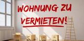 Foto - 2 Zimmer Wohnung in Zehlendorf zur Langzeit Untermiete
