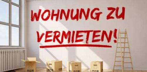Foto - 2 Zimmer Wohnung in Zehlendorf zur Langzeit Untermiete
