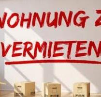 2 Zimmer Wohnung in Zehlendorf zur Langzeit Untermiete - Berlin Neukölln