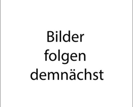 Foto - Etagenwohnung zur Miete in Berlin