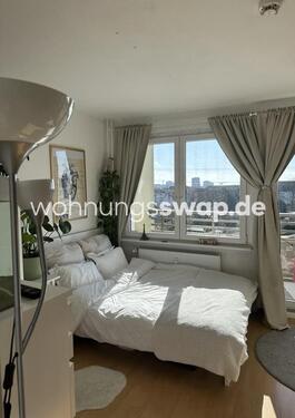 Foto - Etagenwohnung zur Miete in Berlin