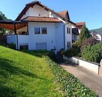 2 Zimmer Wohnung - 450,00 EUR Kaltmiete, in Albersweiler (PLZ: 76857)