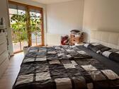 Foto - Etagenwohnung in Albersweiler