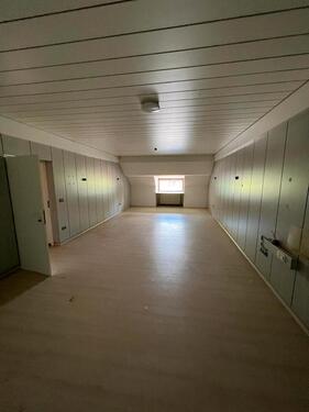 Foto - Kreativraum, Büro, Proberaum o. ä. zu vermieten