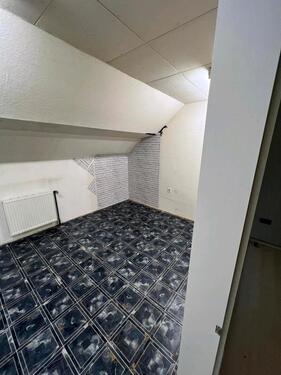 Foto - andere in Augsburg