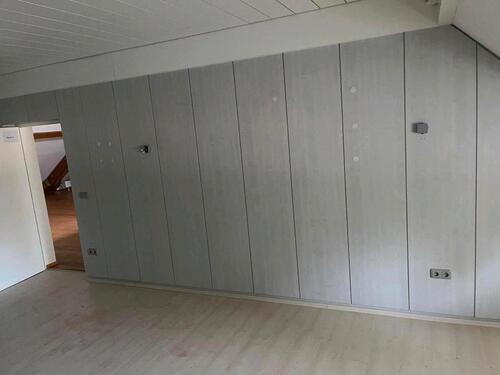 Foto - andere in Augsburg zur Miete