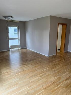 Foto - Etagenwohnung in Aspach zum Kaufen