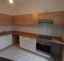 2-Zimmer Wohnung, Einbauküche, Dusche, Neukölln - Berlin 2-Zimmer Wohnung, Einbauküche, Dusche, Neukölln - Berlin