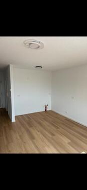Foto - 2 Zimmer Etagenwohnung zur Miete in Oranienbaum-Wörlitz