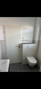 Foto - Etagenwohnung in Oranienbaum-Wörlitz zur Miete