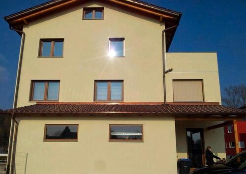 Foto - Einfamilienhaus in March