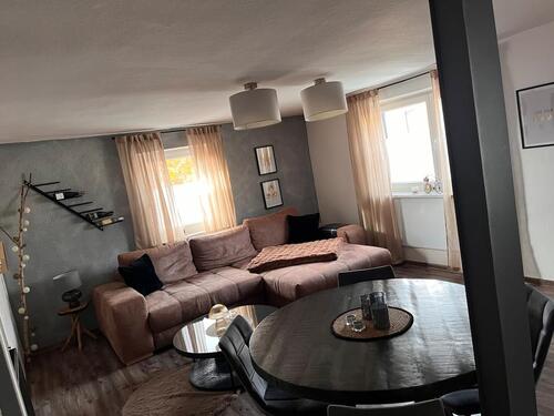 Foto - Haus am See - der Traum vom Eigenheim mit Herz & Potenzail