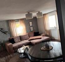 Einfamilienhaus Mehrgenerationenhaus - der Traum vom Eigenheim - Obernzenn