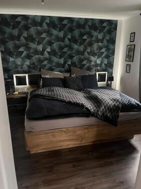 Foto - Einfamilienhaus zum Kaufen in Obernzenn