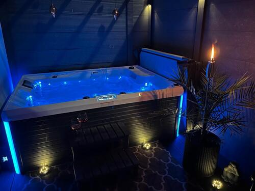 Foto - Einfamilienhaus in Obernzenn zum Kaufen