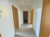 Foto - Etagenwohnung zur Miete in Zeitz