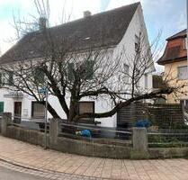 Büroraum, Geschäftsraum, Zentrale Lage, Laupheim, Stadtmitte