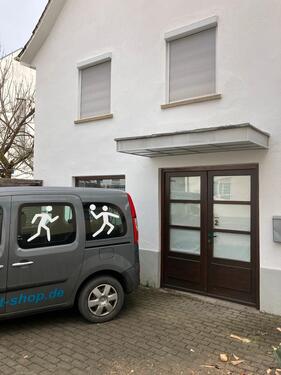 Foto - andere zur Miete in Laupheim