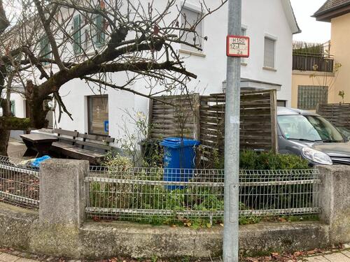 Foto - andere in Laupheim