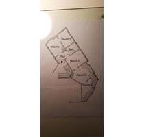 Wohnungsvermietung 3,5 Zimmer - 700,00 EUR Kaltmiete, in Jena (PLZ: 07749) Kernberge