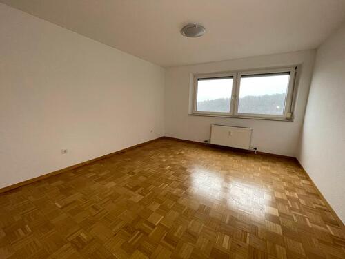 Foto - 3 Zimmer Etagenwohnung zur Miete in Stuttgart