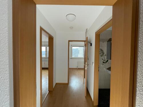 Foto - 3 Zimmer Etagenwohnung in Stuttgart