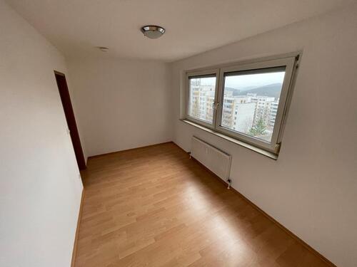 Foto - Etagenwohnung in Stuttgart zur Miete