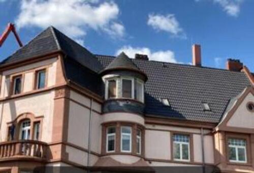 Foto - Zweizimmerwohnung Aschaffenburg - wunderschön