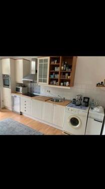 Foto - 2 Zimmer Etagenwohnung in Aschaffenburg