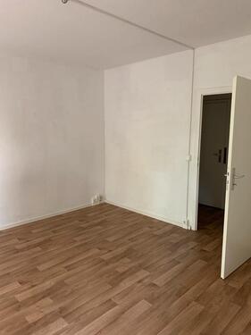Foto - Mietwohnung 1 Zimmer - 483,00&nbsp;EUR Kaltmiete, ca.&nbsp; 37,00&nbsp;m&sup2;