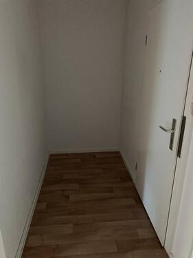 Foto - 1 Zimmer Etagenwohnung zur Miete in Berlin